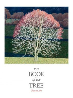 The Book of the Tree Trees in Art