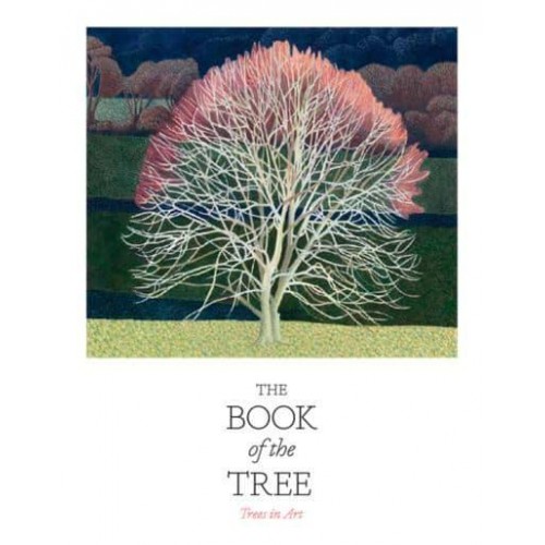 The Book of the Tree Trees in Art