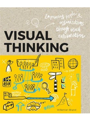 Visual Thinking Empowering People & Organizations Through Visual Collaboration