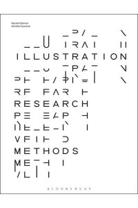 Illustration Research Methods