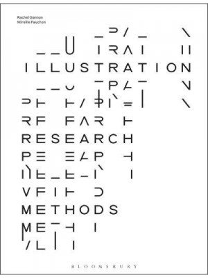 Illustration Research Methods
