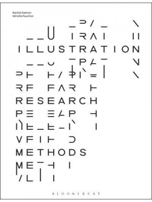 Illustration Research Methods