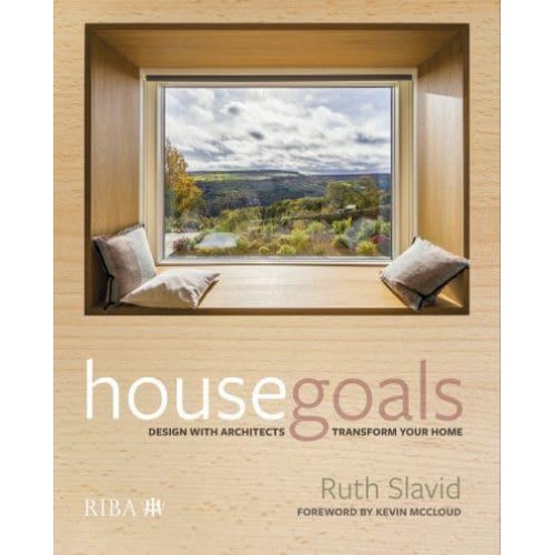 House Goals Design With Architects, Transform Your Home