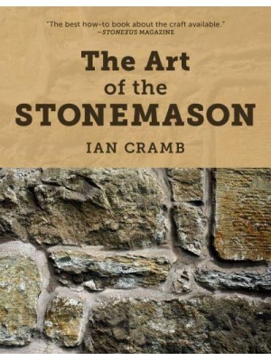 The Art of the Stonemason