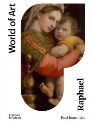 Raphael - World of Art