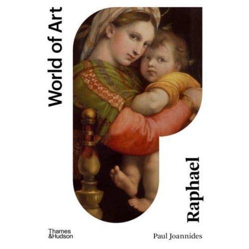 Raphael - World of Art