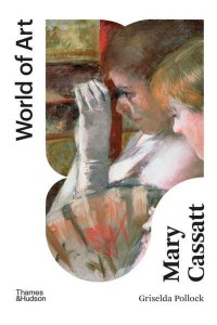 Mary Cassatt Painter of Modern Women - World of Art