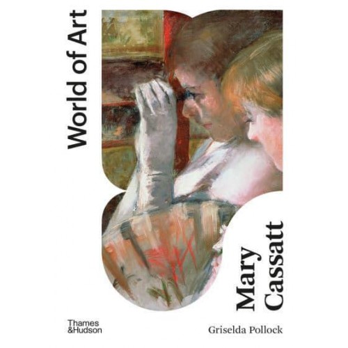 Mary Cassatt Painter of Modern Women - World of Art