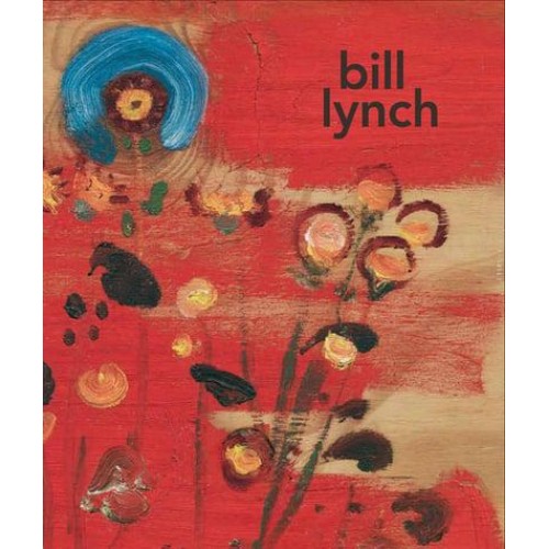 Bill Lynch