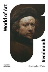 Rembrandt - World of Art