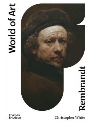 Rembrandt - World of Art