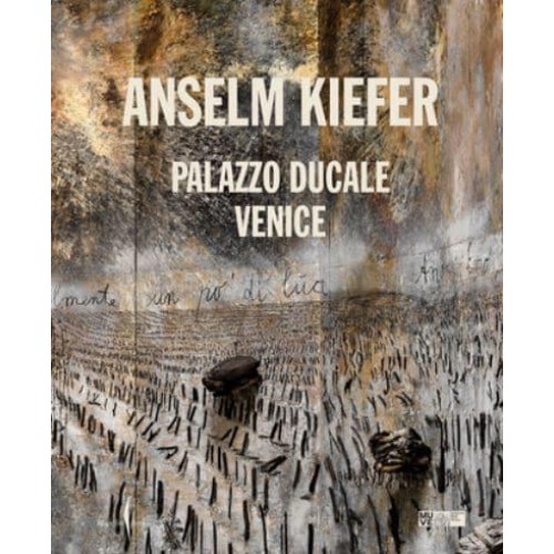 Anselm Kiefer