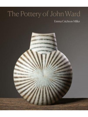 The Pottery of John Ward