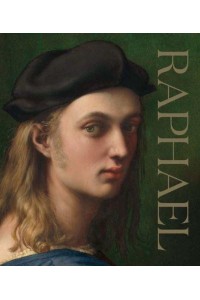 Raphael