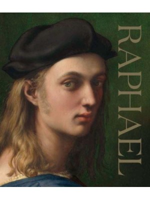 Raphael