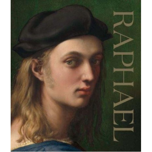 Raphael