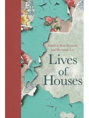 Lives of Houses