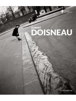 Robert Doisneau - Silvana Editoriale