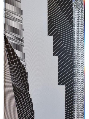 Felipe Pantone Praesentia