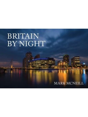 Britain by Night