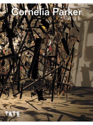 Cornelia Parker