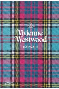 Vivienne Westwood Catwalk The Complete Collections - Catwalk