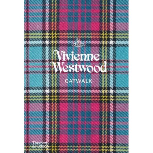 Vivienne Westwood Catwalk The Complete Collections - Catwalk