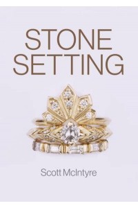 Stone Setting