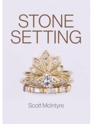 Stone Setting