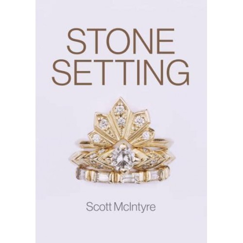 Stone Setting