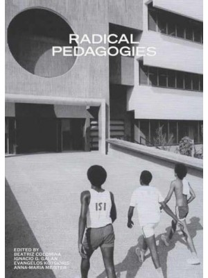 Radical Pedagogies