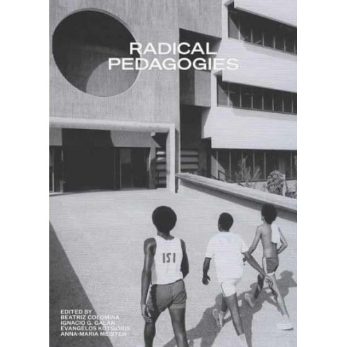 Radical Pedagogies