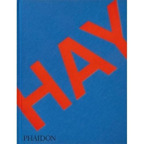 Hay