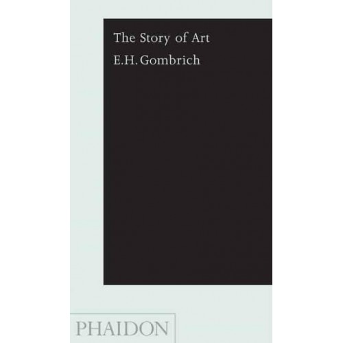 The Story of Art