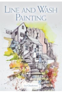 Line and Wash Painting