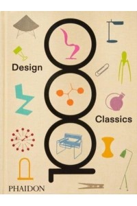 1000 Design Classics