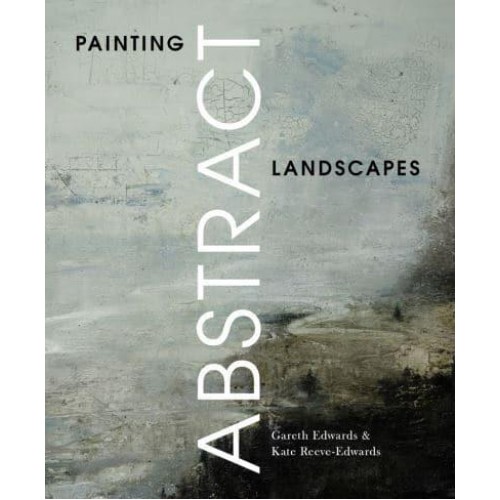 Painting Abstract Landscapes
