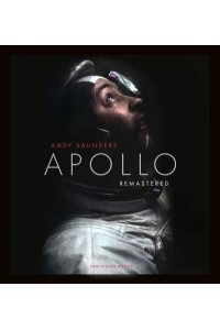 Apollo Remastered