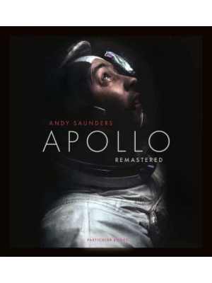 Apollo Remastered