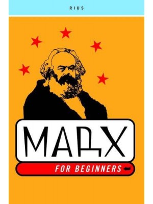 Marx for Beginners