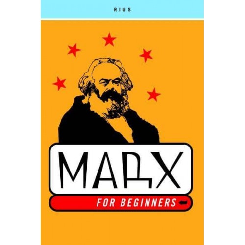 Marx for Beginners