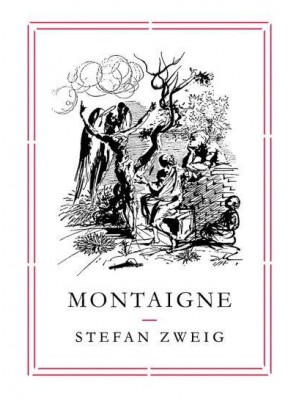 Montaigne - Pushkin Collection