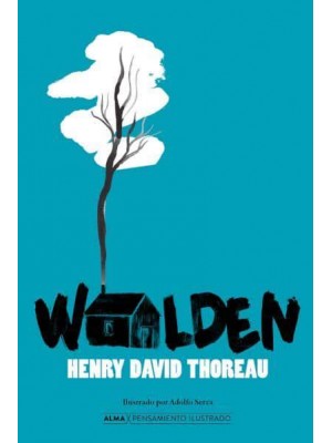 Walden - Pensamiento Ilustrado