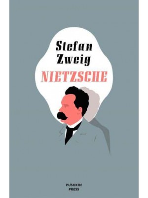 Nietzsche
