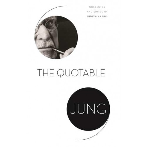 The Quotable Jung