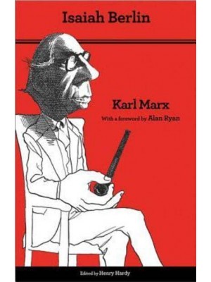 Karl Marx