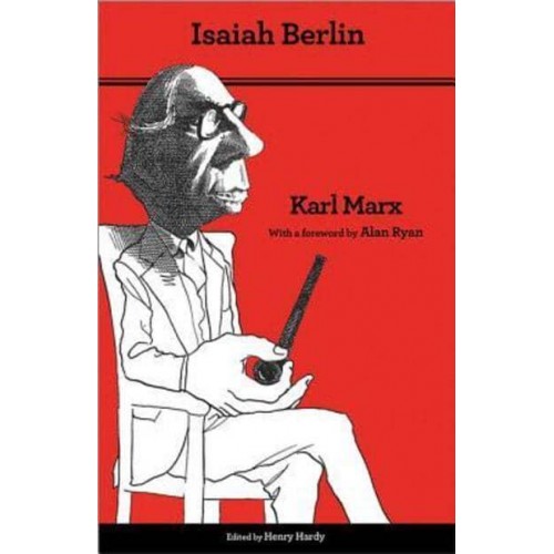 Karl Marx