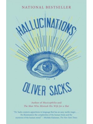 Hallucinations