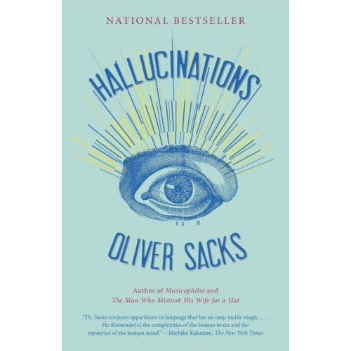 Hallucinations