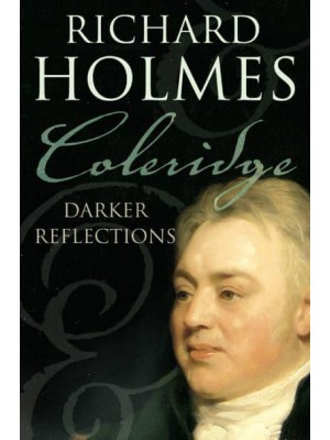 Coleridge Darker Reflections